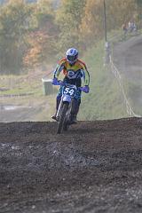 Loket SNS 542